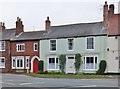 Molescroft Road, Beverley, Yorkshire