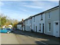 Church Road, Chelsfield