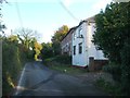 Maypole Road, Maypole