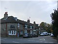 Church Road, Halstead