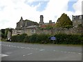 Bodmin Gaol