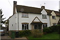 Houses in Eaton