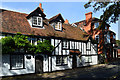 High Street, Wargrave, Berkshire