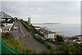 Eastcliff Promenade, Shanklin