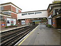 Sudbury Hill Underground station