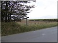 Sandyway Cross