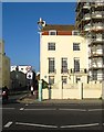 79, Marine Parade, Brighton