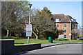 University of Chichester - Bognor Regis Campus