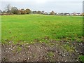 Farmland east of Tarraby [2]