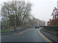 A61 Bridge Street, Thirsk