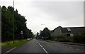 Killmallie Road, Caol