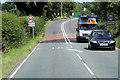 Norwich Road, Wroxham