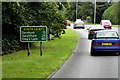 A1074, Dereham Road, New Costessey