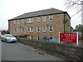 Cuckney Church of England Primary School