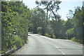 Wraysbury Station