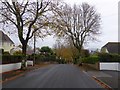 Broadpark Road, Torquay