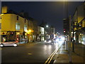 Market Place, Driffield