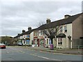 High Street, Swanley