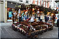 Christmas Market, King St