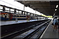 TQ2983 : St Pancras Station by N Chadwick