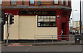 The Park Bar, Clydebank