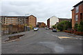 Caledonia Street, Clydebank