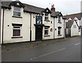 The Anvil Inn, Shifnal