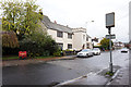 Vicarage Street, Barnstaple