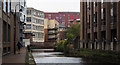 Rochdale Canal