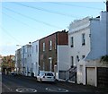 34-42, Bristol Gardens, Kemp Town, Brighton