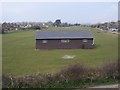 Harbour Field Winchelsea Beach