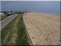 Winchelsea Beach