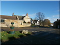 Barnburgh Village Centre