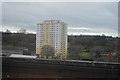 Towerblock, Stockport