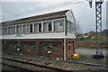 Edgeley Junction Box No.1