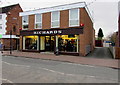 Richards, Bradford Street, Shifnal