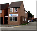 SB Sports Injury & Physiotherapy Clinic, Shifnal