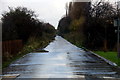 Hoggs Hill Lane, Formby