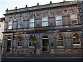 NatWest Bank in Malton