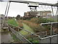 The Beverley and Barmston Drain