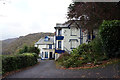 Lynton Cottage Hotel, Lynton