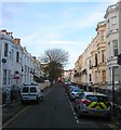 Sillwood Road, Brighton