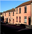 Baileys Bodega, Scard Street, Baneswell, Newport