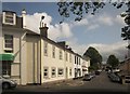 Bridge Road, Torquay