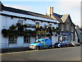 The Beaufort, Crickhowell