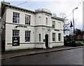 Lloyds Bank Shifnal