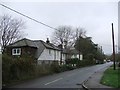 High Street, Lenham