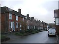 High Street, Lenham