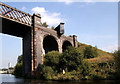 Cadishead Viaduct