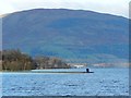 NS3882 : The end of a jetty by Lairich Rig